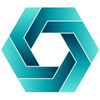 Torus Engineering logo - Similar company to Torus Engineering., Jsc