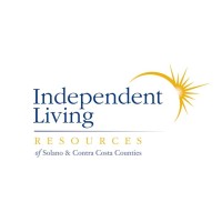 Independent Living Resources Of Solano & Contra Costa Counties