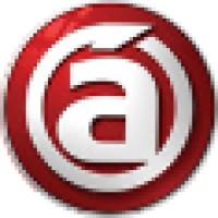 Ágora Comunicação Integrada