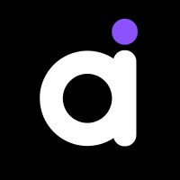 AgileAI logo - Similar company to Agileai Labs