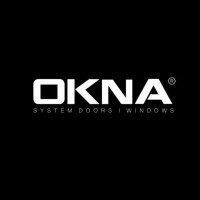 OKNA WINDOWS & DOORS logo - Similar company to Gerkin Windows & Doors