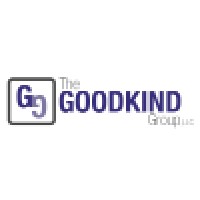 The Goodkind Group, LLC logo - Similar company to Searchpointny