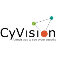 CyVision Services logo - Similar company to Cytex Inc
