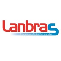 Lanbras Soluções Para Redes Estruturadas