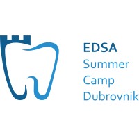 EDSA Summer Camp Dubrovnik logo - Similar company to Evp Zagreb