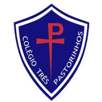 Colégio Três Pastorinhos logo - Similar company to Instituto Dom Bosco