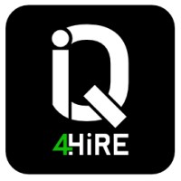 IQ4Hire logo - Similar company to Boombox Inc.