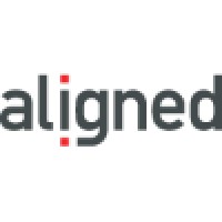 Aligned AG logo - Similar company to Konplan