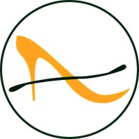 ARTIGIANOTECA logo - Similar company to Titawin