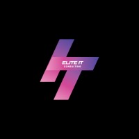 Elite IT Consultancy Services logo - Similar company to It Consultancy