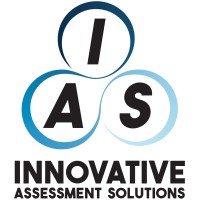 Innovative Assessment Solutions logo - Similar company to Yahki