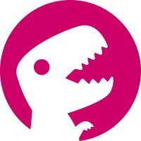 Dinogo