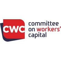 Committee On Workers' Capital
