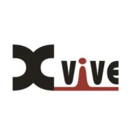 XVIVE AUDIO LLC logo - Similar company to Xvive