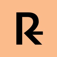 Reverse.paris logo - Similar company to The Source