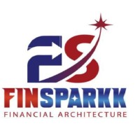 Finsparkk Management Consultant PVT.LTD. logo - Similar company to Finspark