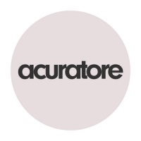 Acuratore EU logo - Similar company to Rokai
