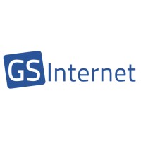 GS-Internet logo - Similar company to Rethink Up