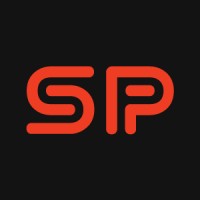 SP Design logo - Similar company to Sp Design