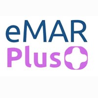 eMAR Plus logo - Similar company to Digipharma