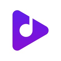 tonestro logo - Similar company to Carployee | Part Of Rideamigos