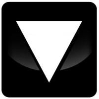 Vram FX Inc. logo - Similar company to Coffeepost Studio
