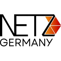 Netz Germany GmbH logo - Similar company to Funktel Gmbh