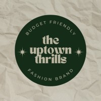 The Uptown Thrills