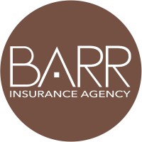 Barr Insurance