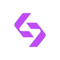 ExcellyGen logo - Similar company to Icot Solution