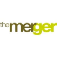 Themerger.Com