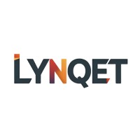 Lynqet logo - Similar company to Prodo