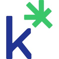Kannabeira logo - Similar company to Greenbe Pharma