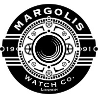 Margolis Watch Co. Ltd logo - Similar company to Diamonds Dancing