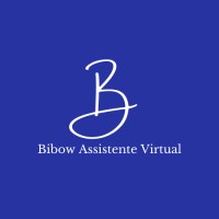 Vanessa Bibow Assistente Virtual logo - Similar company to Ld Assistente Virtual