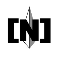 Noordwaards logo - Similar company to Bruno Art Group