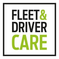 Fleet and Driver Care logo - Similar company to Hosoptima