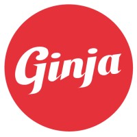 Ginja Food Delivery