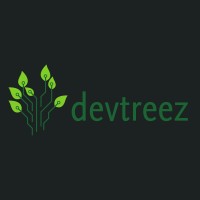 devtreez logo - Similar company to Devtree