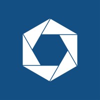 Screen6 logo - Similar company to Lockr By Viant