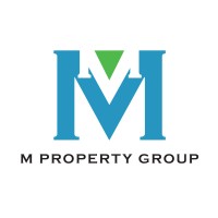 M Property Group Llc