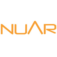Nuar SAS logo - Similar company to Gerda Flowers