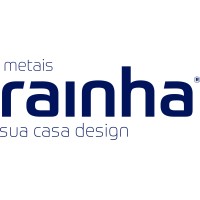 Metais Rainha logo - Similar company to Luminar Brasil
