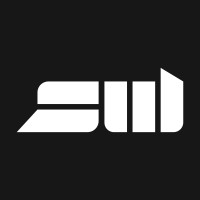 Spider's Web LLC logo - Similar company to Narrow Gate Media