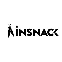 INSNACK logo - Similar company to Insnare
