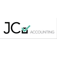 JC Accounting Inc logo - Similar company to Vertice Services