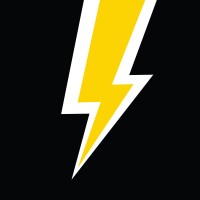 StrikingBoltz Entertainment Private Limited logo - Similar company to Movingpixels