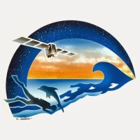 GAREF PARIS logo - Similar company to Zodiac Data Systems, Inc.