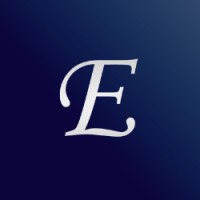 Escodelar Assessoria Imobiliaria E Administrativa logo - Similar company to Premiumcorp Imobiliária