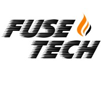 Fuse Tech Inc logo - Similar company to Tech Fuse